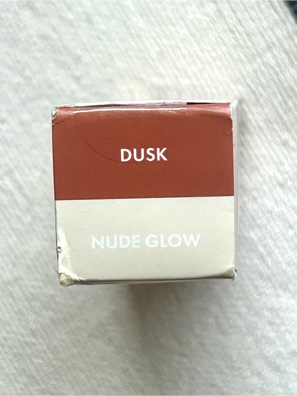 Wander Beauty highlighter eyes features